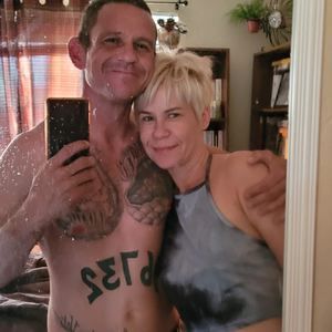 Meet your Posher, Mitchell